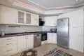 3 room apartment 100 m² Oba, Turkey