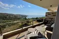 Adosado 5 habitaciones 115 m² Pyrgadikia, Grecia