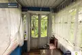Haus 71 m² Zarasai, Litauen