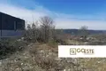 Grundstück  Opcina Dezanovac, Kroatien