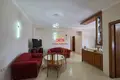 🔑🏡 3+1 APARTMENT FOR RENT NEAR HOTEL SALVADORE, VLORA  