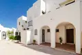 Appartement 2 chambres 40 m² en Torrevieja, Espagne