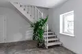 Mieszkanie 3 pokoi 141 m² Mińsk, Białoruś