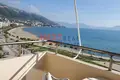 Apartamento 3 habitaciones 88 m² en Bashkia Vlore, Albania