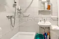 Appartement 2 chambres 55 m² Grad Sibenik, Croatie