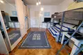 3 room apartment 71 m² City of Zagreb, Croatia