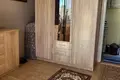 Apartamento 1 habitación 23 m² Vilkaviskis, Lituania