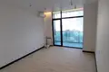 Studio 1 zimmer 34 m² Batumi, Georgien