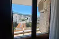 Apartamento 3 habitaciones 94 m² Becici, Montenegro