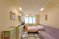 Appartement 2 chambres 43 m² Balsavik, Bélarus