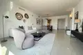 2 bedroom apartment 106 m² Dos Hermanas, Spain