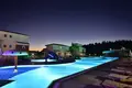 Квартира 4 спальни 450 м² Средиземноморский регион, Турция