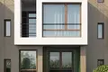 Dom 5 pokojów 225 m² Fontanka, Ukraina