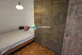 Haus 4 Schlafzimmer 185 m² Sutomore, Montenegro