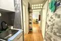Mieszkanie 1 pokój 30 m² Dos Hermanas, Hiszpania
