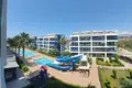 2 bedroom apartment  Kestel, Turkey