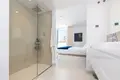 Appartement 2 chambres 126 m² Dos Hermanas, Espagne