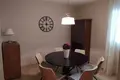 Wohnung 1 Schlafzimmer 66 m² Dobrota, Montenegro