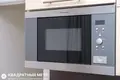 4 room apartment 77 m² Minsk, Belarus