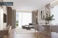 House 97 m² Smiltynai I, Lithuania