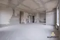 3 room apartment 56 m² Minsk, Belarus
