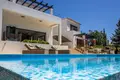 Villa de 4 dormitorios 297 m² Madalena, Portugal