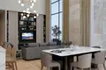 4 bedroom apartment 261 m² Limassol, Cyprus