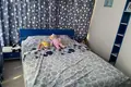 Wohnung 3 zimmer 265 m² Nessebar, Bulgarien