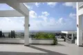 3 bedroom villa 242 m² Germasogeia, Cyprus