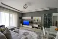 Apartment 103 m² Bashkia Vlore, Albania