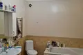 Maison 4 chambres 180 m² Nerubaiske, Ukraine