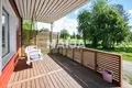 House  Tornio, Finland