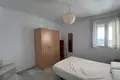 Квартира 1 спальня 55 м² Испания, Испания