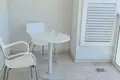 Wohnung 2 zimmer 64 m² Budva, Montenegro