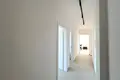 Квартира 1 комната 151 м² Дуррес, Албания