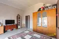 House 90 m² Ozyaritska-Slabadski rural council, Belarus