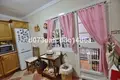 Apartamento 4 habitaciones 132 m² Španjolska, Španjolska