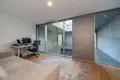 Appartement 4 chambres 153 m² Vila Nova de Gaia, Portugal