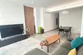 2 bedroom apartment 119 m² in Limassol, Cyprus