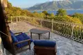 Maison 12 chambres 100 m² Kumbor, Monténégro