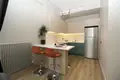 Doppelhaus 4 zimmer 171 m² Kucukcekmece, Türkei