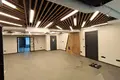 Офис 1 577 м² Москва, Россия