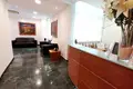 Pomieszczenie biurowe 420 m² Demos Agiou Athanasiou, Cypr