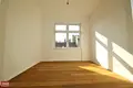 Appartement 4 chambres 882 m² Vienne, Autriche