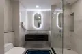 Copropriété 1 chambre  Pattaya, Thaïlande