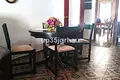 Mieszkanie 4 pokoi 158 m² Hiszpania, Hiszpania