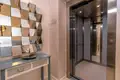 Casa 8 habitaciones 500 m² Dehesa de Campoamor, Španjolska