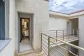 3 bedroom apartment 103 m² Dobrota, Montenegro