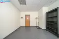 Коммерческое помещение 67 м² в Вильнюсе, Литва