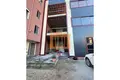 Zakład produkcyjny 900 m² w Bashkia Durres, Albania